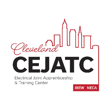 Cleveland logo