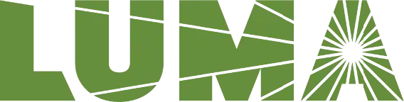 LUMA logo